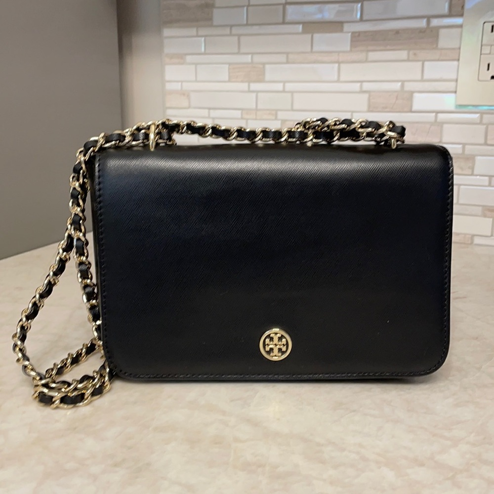 Tory Burch crossbody